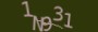 validcode